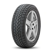 185/60 R14 Windforce Snowblazer 82T