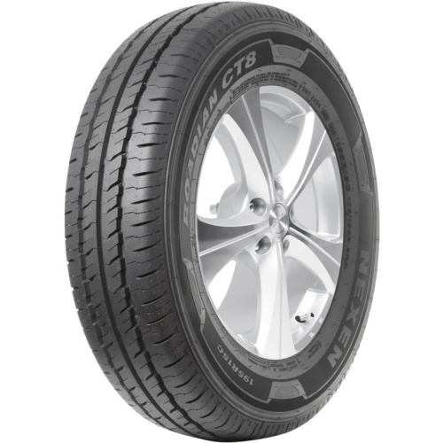nexen_roadian_ct8_205_70_r15c_106t_1