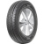 nexen_roadian_ct8_205_70_r15c_106t_1