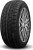 royal-black-royal-ice-500