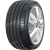 x_1_normal_imperial-ecosport-2
