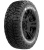 265/70 R16XL SONIX PrimeMaster R/T 116Q