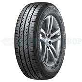 225/65 R16C Laufenn X-Fit Van LV01 112R