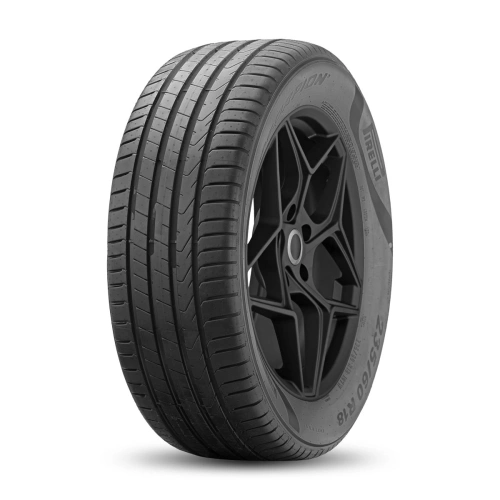 225/65 R17 PIRELLI Scorpion 102H 