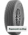 235/60 r18 Headway HR805 103H 235/60 r18 Headway HR805 103H