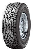 245/45 R20 Maxxis SS-01 Presa SUV 99Q