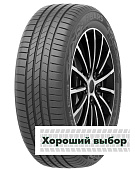 185/70 R14 BARS SOLARFLEXX 88H 