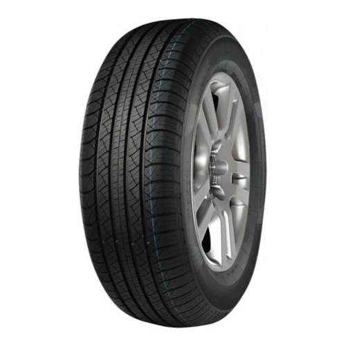 245/60 R18 Seamtyre Kasmas 105V 