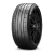 255/40 R19 PIRELLI P Zero 100Y 