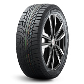 205/50 R17 KUMHO WinterCraft Ice Wi51 93T 