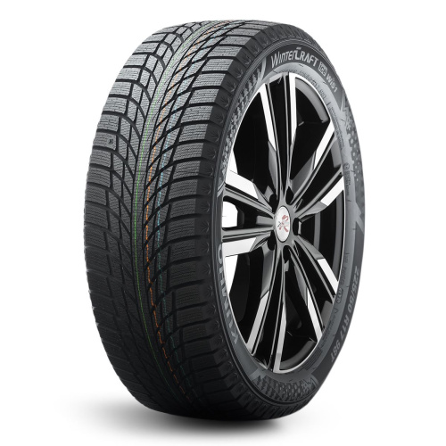 175/65 R14 KUMHO WinterCraft Ice Wi51 86T 