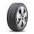 215/55 R17 YOKOHAMA Ice Guard IG50+ 94Q 215/55 R17 YOKOHAMA Ice Guard IG50+ 94Q