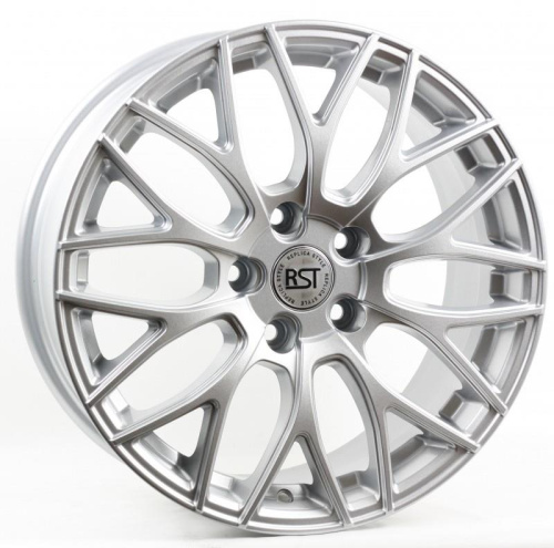 5*114,3 17" Et46 7.5J RST R147 67.1 S