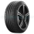 225/45 ZR19XL Michelin Pilot Sport 4 96W RunFlat
