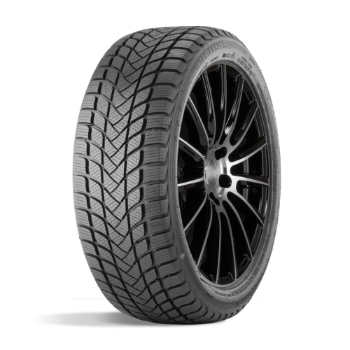 205/55 R17 LANDSAIL Winter Lander 95H 