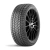 205/55 R17 LANDSAIL Winter Lander 95H 205/55 R17 LANDSAIL Winter Lander 95H