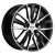 carwel_1501_abt_