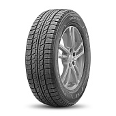 205/75 R16C Triangle LL01 113R