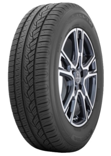 Nitto NT421A