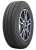 Nitto NT421A Nitto NT421A