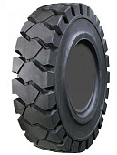 W-9C