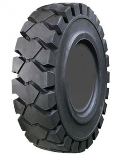 7.00-12  Marcher TTF NHS W-9C   10 pr