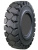 7.00-12  Marcher TTF NHS W-9C   10 pr
