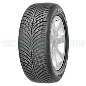 215/45 R16XL Goodyear Vector 4 Seasons GEN-2 90V
