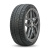 205/60 R16XL FORMULA Ice FR 96T 205/60 R16XL FORMULA Ice FR 96T