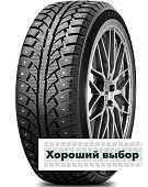 215/45 R17 WestLake SW606 (Нешип) 91H