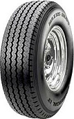 215/85 R16 Maxxis Bravo UE-168N 115/112Q
