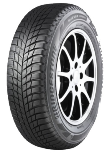 Bridgestone_Blizzak_LM-001