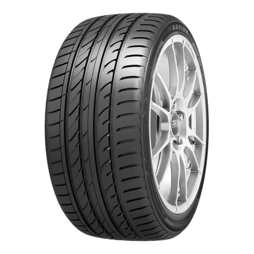 225/45 R17 Sailun ATREZZO ZSR 91Y 