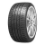 225/45 R17 Sailun ATREZZO ZSR 91Y 