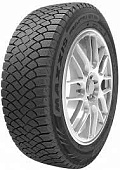 225/65 R17 Maxxis Premitra Ice 5 SP5 SUV 102T