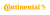 CONTINENTAL