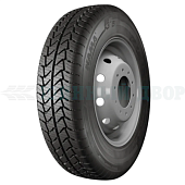 185/75 R16 KAMA 365 LT (НК-243) 104/102Q 