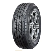 275/65 R18 Roadking Argos H/T 116H