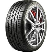 225/40 R19XL Autogreen SuperSportChaser-SSC5 93Y