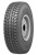 12.00 R20 TYREX CRG VM-201 154/149J 18 pr ALLPosition с камерой и о.л.