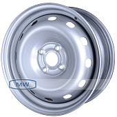 15003 S AM