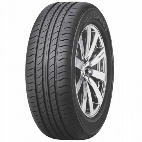 shina_roadstone_classe_premiere_cp661