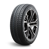 225/45 R19 DOUBLESTAR DW16 96T 
