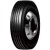 315/80 R22.5 LANVIGATOR S202 157/154M 20 pr FT