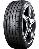 235/50 R17 Nexen N'Fera Primus QX 100W