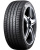225/45 R17XL NEXEN N'Fera Primus QX 94W 225/45 R17XL NEXEN N'Fera Primus QX 94W