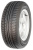 185/65 R14 KAMA BREEZE НК-132 86H 185/65 R14 KAMA BREEZE НК-132 86H