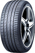 295/40 R19 Nexen N'Fera Sport 108Y