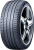 265/45 R19XL NEXEN NFERA SPORT 105Y