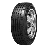 215/70 R16 Sailun TURISMO SV57 100H 